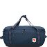High Coast Weekender travel bag 50 cm Variant navy High Coast Weekender travel bag 50 cm Variant navy