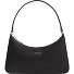 CK Must Shoulder Bag 27 cm Variant black CK Must Shoulder Bag 27 cm Variant black