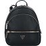  Manhattan II Daypack 26.5 cm Variant black