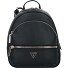 Manhattan II Daypack 26.5 cm Variant black Manhattan II Daypack 26.5 cm Variant black