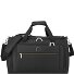 Pin Up 6 Weekender travel bag 50 cm Variant schwarz Pin Up 6 Weekender travel bag 50 cm Variant schwarz