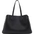Giro Minou shoulder bag 40 cm Variant black  Giro Minou shoulder bag 40 cm Variant black
