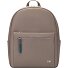  Woman Biz Daypack 36 cm Laptop compartment Variant desert sand