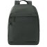  Inner City Vogue L Backpack RFID 35 cm Variant black ink