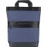  Modica nuvola Falk Daypack 40 cm Laptop compartment Variant darkblue