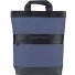  Modica nuvola Falk Daypack 40 cm Laptop compartment Variant darkblue