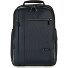  Spectrolite 3.0 Daypack 46 cm Laptop compartment Variant deep blue