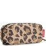  Multicase pencil case 21 cm Variant leo macchiato