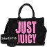  Iris Shopper Bag 31.5 cm Variant black