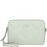  Quit Shoulder bag 22.5 cm Variant milky green