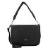 Vivien Shoulder Bag 28 cm Variant black Vivien Shoulder Bag 28 cm Variant black