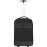 Mysight 2 roll backpack trolley 48 cm laptop compartment Variant black Mysight 2 roll backpack trolley 48 cm laptop compartment Variant black