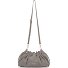  Rena Shoulder bag 30 cm Variant grey