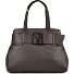  Shopper Bag 39 cm Variant antagonist