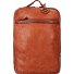 Blake Daypack Leather 38 cm Laptop compartment Variant charming cognac  Blake Daypack Leather 38 cm Laptop compartment Variant charming cognac