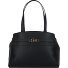  Shoulder Bag 35 cm Variant nero