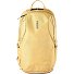  EnRoute 23L Daypack 47 cm Laptop compartment Variant pale yellow