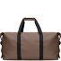  Hilo Travel bag 27 cm Variant shade