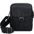 Fiorentina Mini Bag Shoulder Bag Leather 16 cm Variant black Fiorentina Mini Bag Shoulder Bag Leather 16 cm Variant black