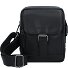  Fiorentina Mini Bag Shoulder Bag Leather 16 cm Variant black