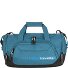 Kick Off Weekender Travel Bag S 40 cm Variant petrol  Kick Off Weekender Travel Bag S 40 cm Variant petrol