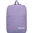 Classic Daypack 42 cm Laptop compartment Variant flieder Classic Daypack 42 cm Laptop compartment Variant flieder