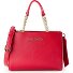  Hira Handbag 25 cm Variant rubino