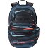  Future Hero Daypack 51 cm Laptop compartment Variant acid dawn