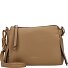Jenny Shoulder bag S 23 cm Variant camel Jenny Shoulder bag S 23 cm Variant camel