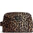  Daily Toiletry bag 29 cm Variant icon