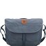  Greenland Messenger 34 cm laptop compartment Variant dusk