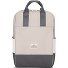  Eco Series Jona Daypack 40 cm Laptop compartment Variant sand grey