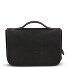 Toilet bag 23 cm Variant all black  Toilet bag 23 cm Variant all black