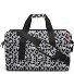 Allrounder L Weekender travel bag 48 cm Variant leo nero Allrounder L Weekender travel bag 48 cm Variant leo nero