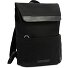  Foundry Pack Backpack Office 48 cm laptop compartment Variant jet black