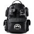  Midnight Osaka Payload Daypack 45 cm Laptop compartment Variant mehrfarbig