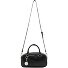  Lofdal Handbag 28 cm Variant black