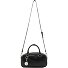  Lofdal Handbag 28 cm Variant black