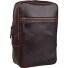  Roma Genuine Leather 29 cm Variant braun