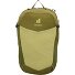 Speed Lite 21 Hiking backpack 46 cm Variant linden-cactus Speed Lite 21 Hiking backpack 46 cm Variant linden-cactus