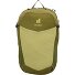  Speed Lite 21 Hiking backpack 46 cm Variant linden-cactus