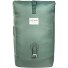  Grip Rolltop Pack 25 Daypack 50 cm Laptop compartment Variant sage green
