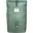  Grip Rolltop Pack 25 Daypack 50 cm Laptop compartment Variant sage green