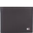 Eton wallet leather 10 cm Variant brown Eton wallet leather 10 cm Variant brown
