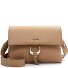  SFY Keely SC Shoulder bag 24 cm Variant sand