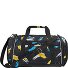  Sports bag 42 cm Variant Crazy Artnight