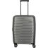  Air Base 4 wheels Cabin trolley 55 cm with expansion pleat Variant anthrazit