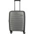  Air Base 4 wheels Cabin trolley 55 cm with expansion pleat Variant anthrazit