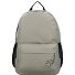  Rebel Back Daypack 43.5 cm Laptop compartment Variant stone