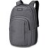  Campus 25L Daypack M 46 cm Variant carbon